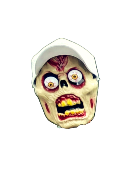 Munro Mental Designs